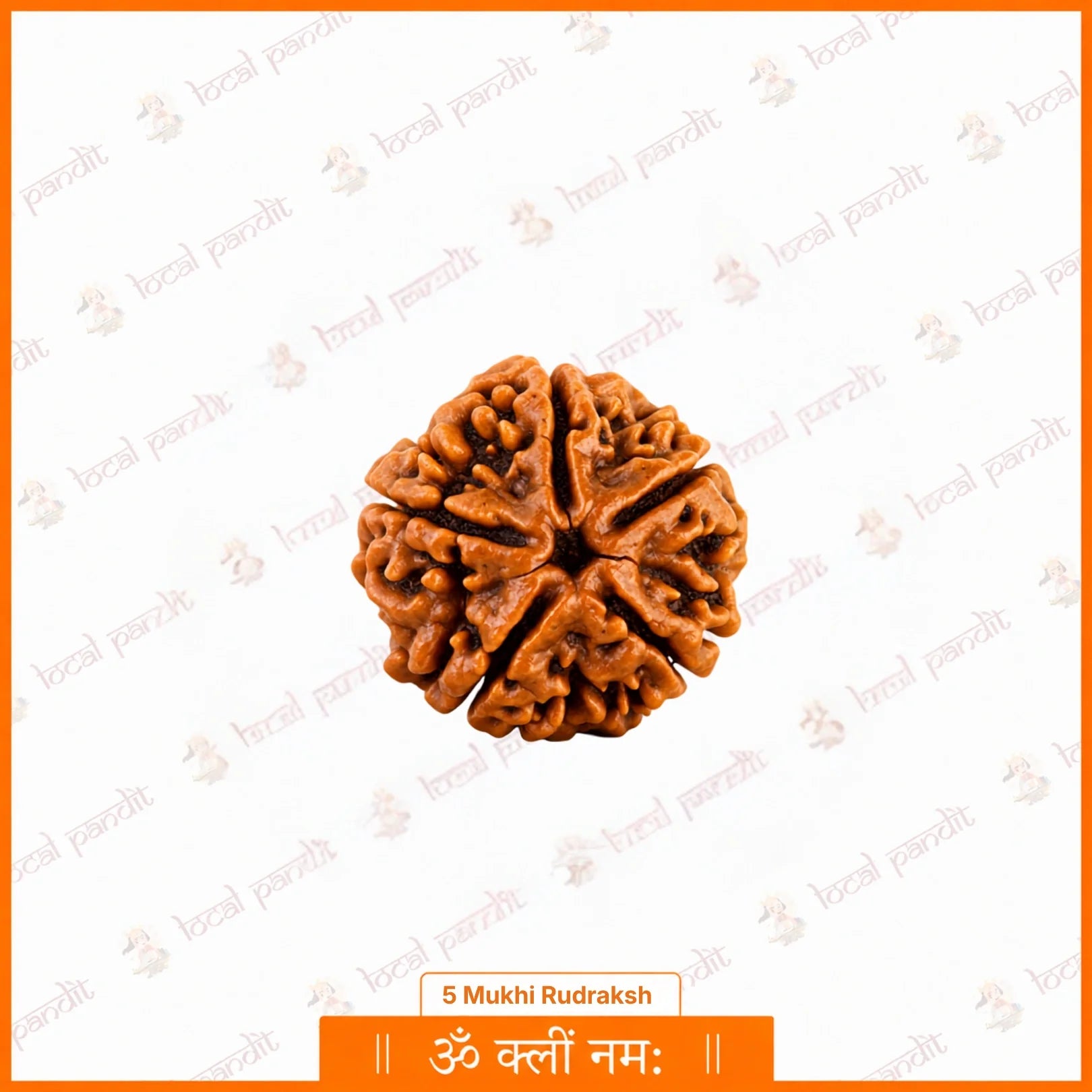 Nepali Beads collection guide