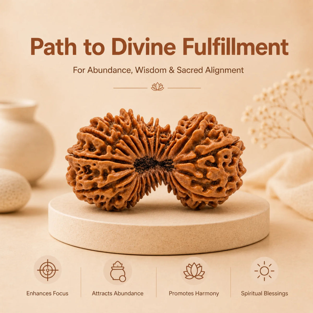 Shiva’s Blessing Story